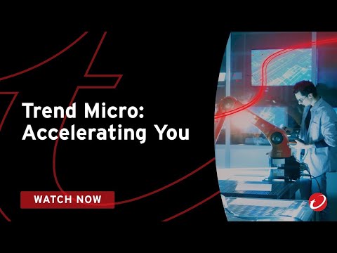 Trend Micro Maximum Security, Free trial & download available