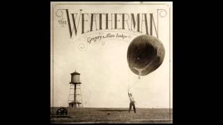 Gregory Alan Isakov - Time Will Tell
