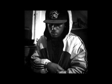 Staxxx Ft A-Y - Watch Out (AUDIO)**2012**