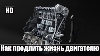 Блоггер ру