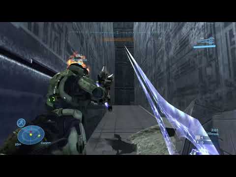 Game Night Replay Episode 22 | zm_Streets [Live]