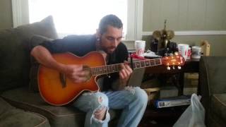 Just a matter of time.