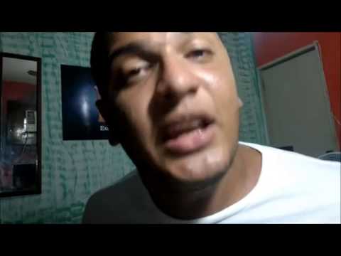 NI DO BADOQUE - FUI NA RAVE E ME PEDIRAM UM DOCE!