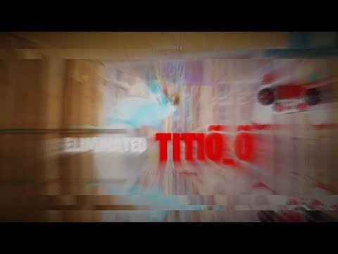 Godzilla (Fortnite Montage)#10/ manette pc