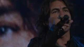 Niente Paura Live Arena Di Verona