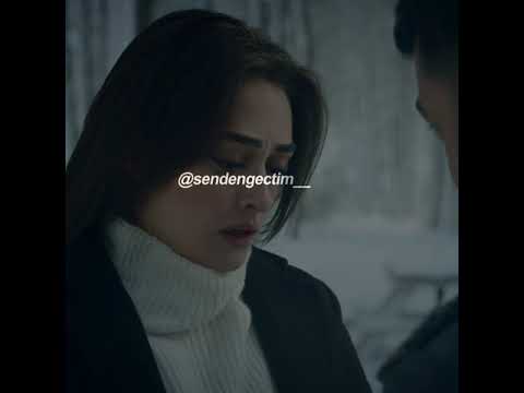 Ramo & Sibel - Pamuk İpliği