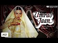Umrao Jaan 1981 HD Full Movie Rekha Farooq Shaikh Naseeruddin Shah