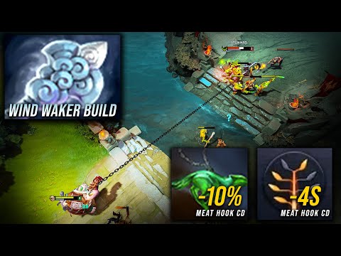 🔥 100% You Never Get Tired Of Watching This 🔥 | Pudge Official