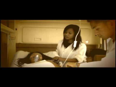 Buddha El Taga - andro maloka feat Mississia