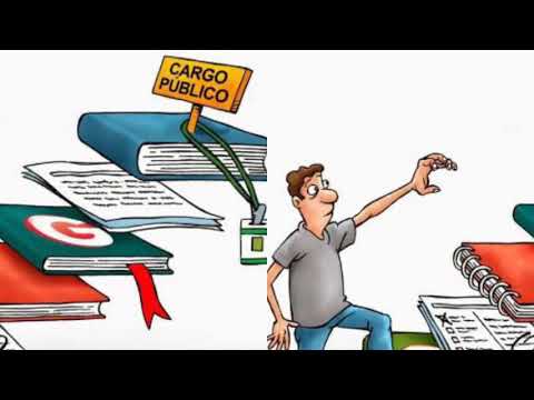 APOSTILA PREFEITURA DE SERRA ES 2020 AUDITOR PÚBLICO INTERNO - ENGENHARIA CIVIL