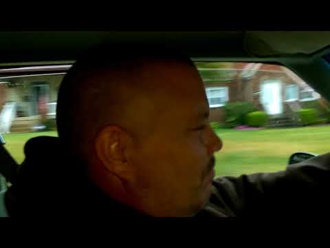 Cheeba Cheeba, Tone Loc..in the '86 Cutty