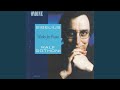 Valse triste, Op. 44, No. 1 (version for piano)