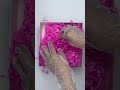 Magic Girl Set for Japanese manicure, professional