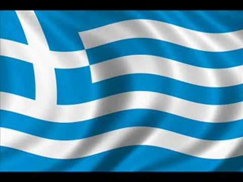 Master Tempo vs Giorgos Giasemis-Gia sena na pethano (remix)