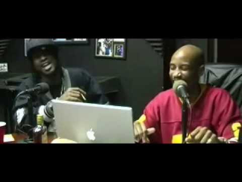 CaliforniaSlim's "TRUE TALK" Throwback  Featuring Yukmouth