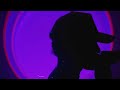 Buroda Music Afrobeats Newmusic Snippet