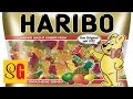 Slow German #076: Deutsche Marken 