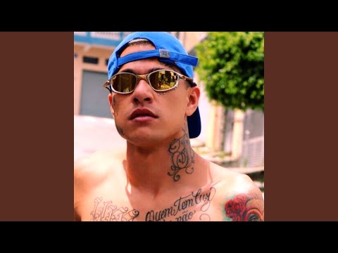 Brota La no 157 La na Viela do 12