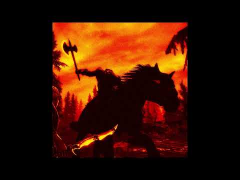 🔥 Mairo x MALO type beat "Poursuite" (prod. NATHAN·) (146 BPM)