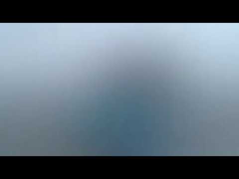 Khamoshay Khabare Okre   GUL  E  JANA