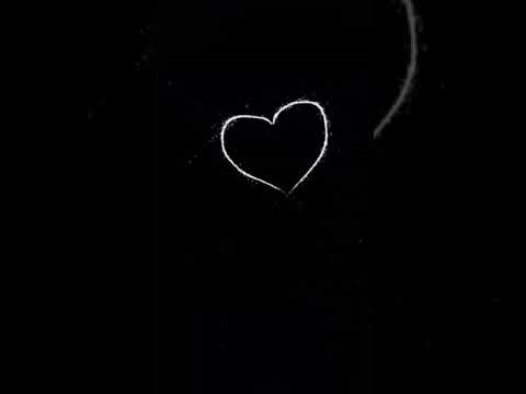 new broken 💔psy trance X broken by T He #short