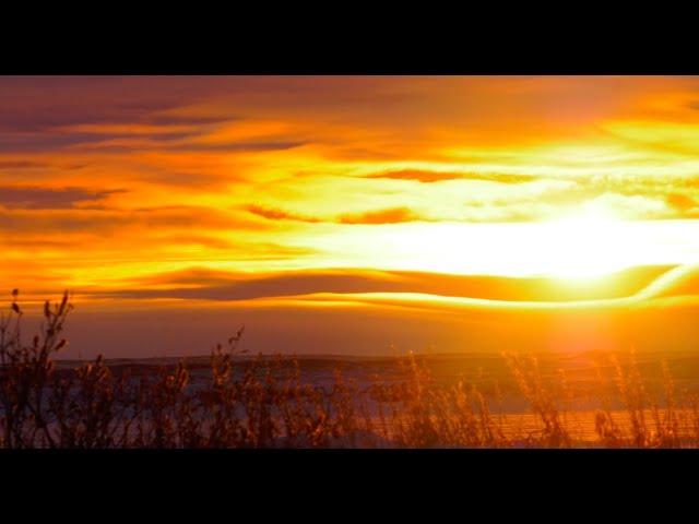 If you’re not thinking about the climate impacts of thawing permafrost, (here’s why) you should be 29 sddefault