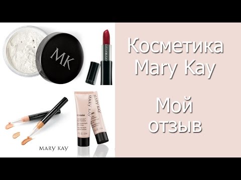 Девушка с русыми волосами и веснушками фото Блондинка с веснушками фото