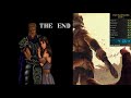 Hippodrome Arcade Speedrun In 4 05 Obsolete