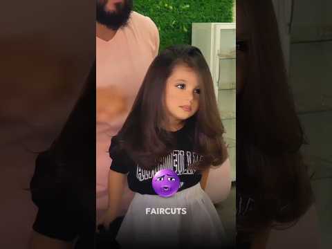 Teil 158 | Epische Haartransformation!🔥☠️