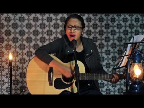 Remkimi Cherput - Kar hla Thian ( LIVE WIRE )