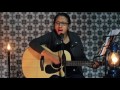 Remkimi Cherput - Kar hla Thian ( LIVE WIRE )