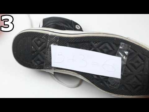 5 TRUCCHI PER COPIARE A SCUOLA