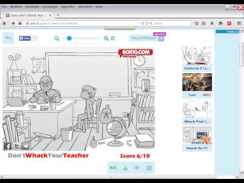 SPECIALE APRILE 25!!!  (maltratta il tuo prof)