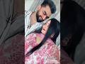 Mayabi Imran Mahmudul With His Beautiful Wife Jerin