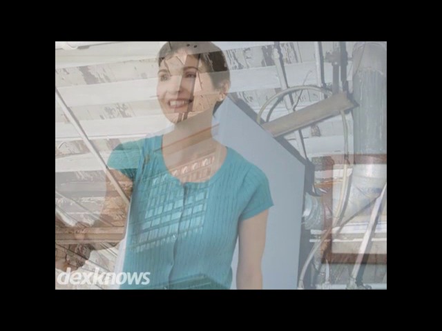 Mill Creek Heating - Turner, OR