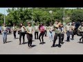 Enrique Iglesias - Bailando (Español) ft. Descemer ...