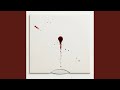 Bleed