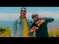 JAYLAYBACK feat. FLAV Gabel - "Gras La" official Video!