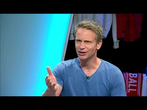 FC Bayern Amateure besiegen SV Heimstetten in der Regionalliga Bayern.