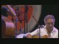 Dorado Schmitt - LIVE 2003 1/2