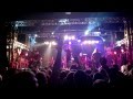 [AMATORY] - New Song 2015 (Live in Moscow ...