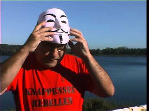 Film Knappenseerebellen