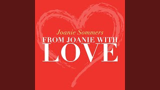 I&#39;m Nobody&#39;s Baby