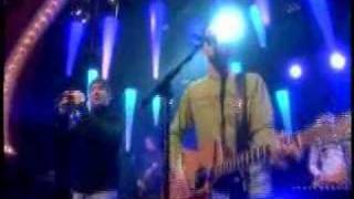 Clouseau - Ik zie de hemel