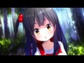 Nightcore - Neguse | Tamako Market ED // Suzuki ...