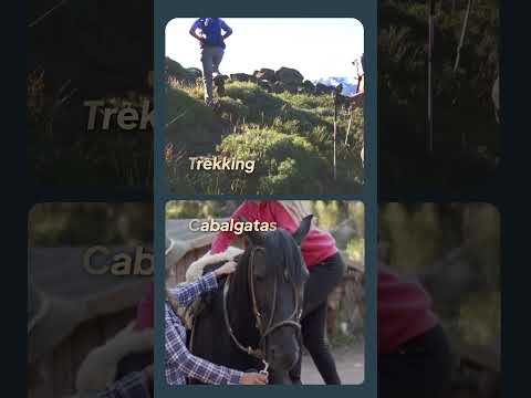 🎉 ¡El Huecú cumple 86 años! En el Gran Valle del Ñorquín.