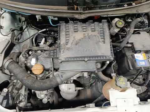 FIAT   ARGO DRIVE 1.3, Año 2020. DOM: AE131AZ. Ubicación: San Fernando, provincia de Buenos Aires