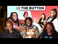 TOO FUNNY AMP THE BUTTON REACTION