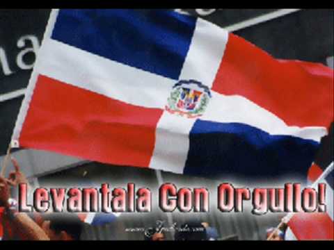 mozart la para dominicano ratata 2010