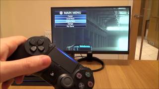 How to Enable Zoom on the PS4 (44)